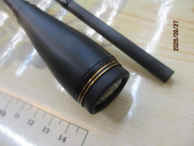 ゲキダキシャフト GDS-C50H