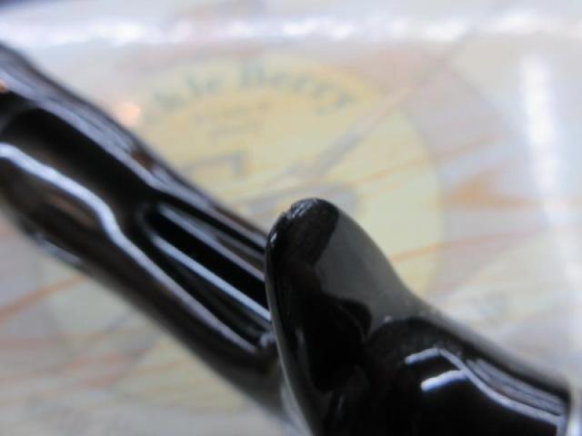 19ポイズングロリアスXC166LG/BFS｜＠ベリーネット 日本最大新品