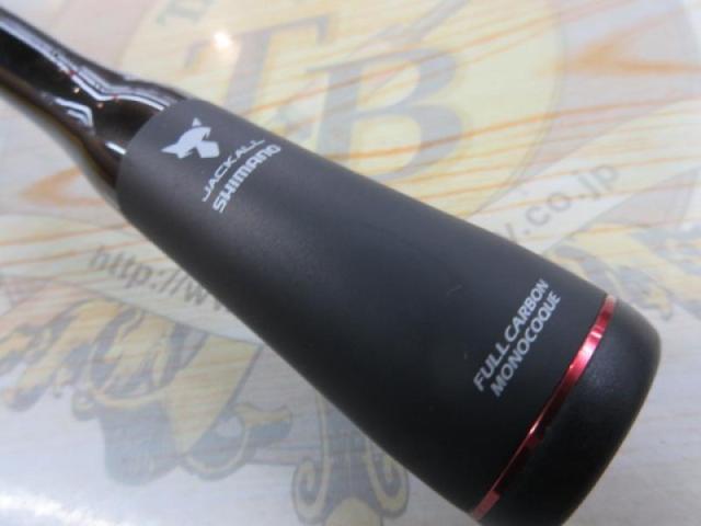 ポイズングロリアス　166L＋BFS 16ポイズングロリアス 166L+BFS｜＠ベリーネット 日本最大新品