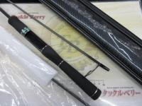 999.9フォーナインマイスター 622L イエローウルフ