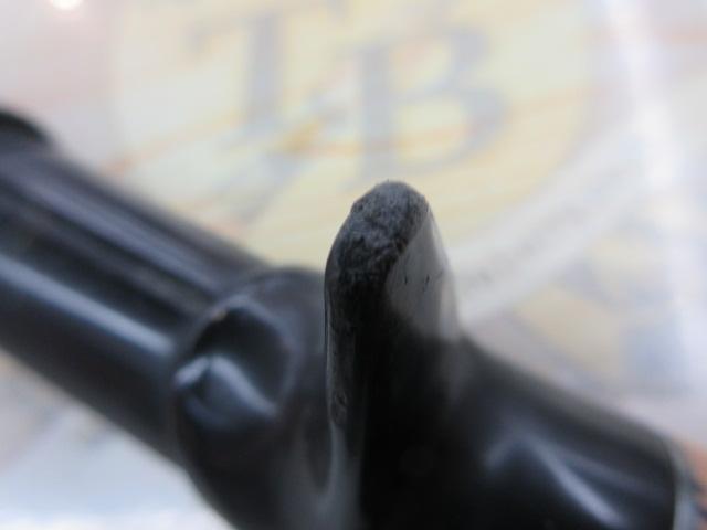 ヘッドガンナーHG-610H