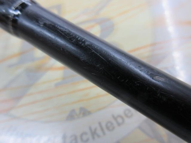 ヘッドガンナーHG-610H