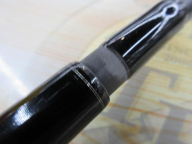 ヘッドガンナーHG-610H