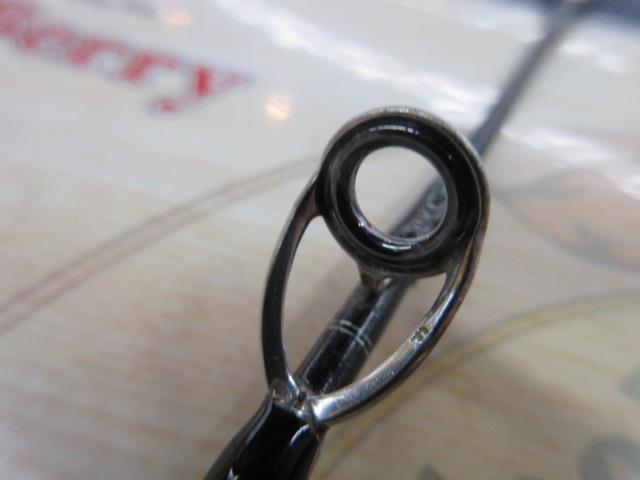 ヘッドガンナーHG-610H