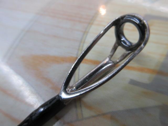 ヘッドガンナーHG-610H