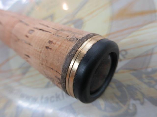 18ワールドシャウラ 1652R-3