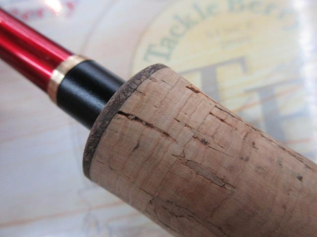 18ワールドシャウラ 1652R-3