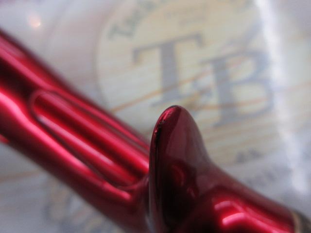 18ワールドシャウラ 1652R-3