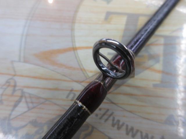 18ワールドシャウラ 1652R-3