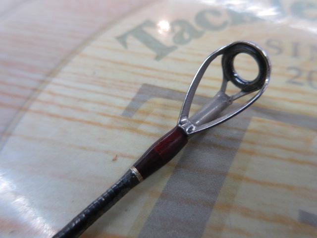 18ワールドシャウラ 1652R-3