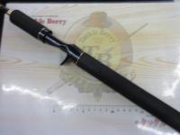 テムジン TMJC-65M SGS