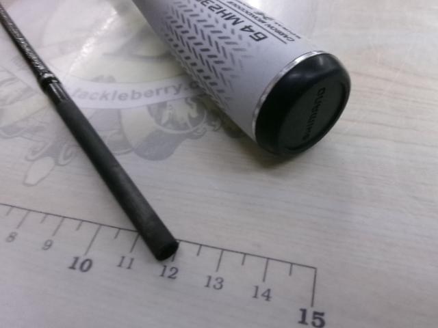 ライトゲームXR 64MH230