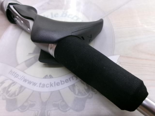 ライトゲームXR 64MH230