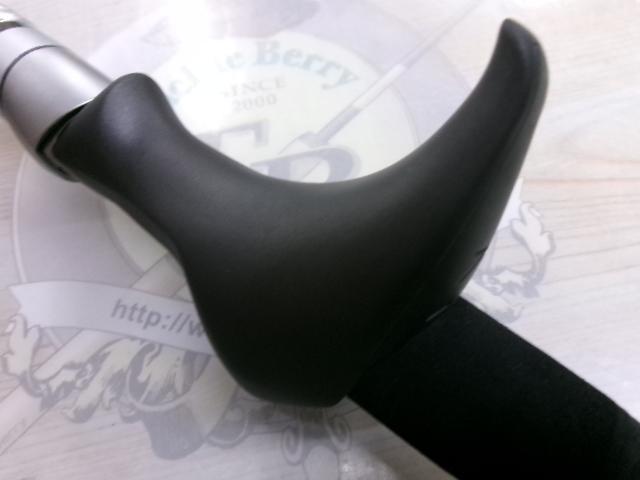 ライトゲームXR 64MH230