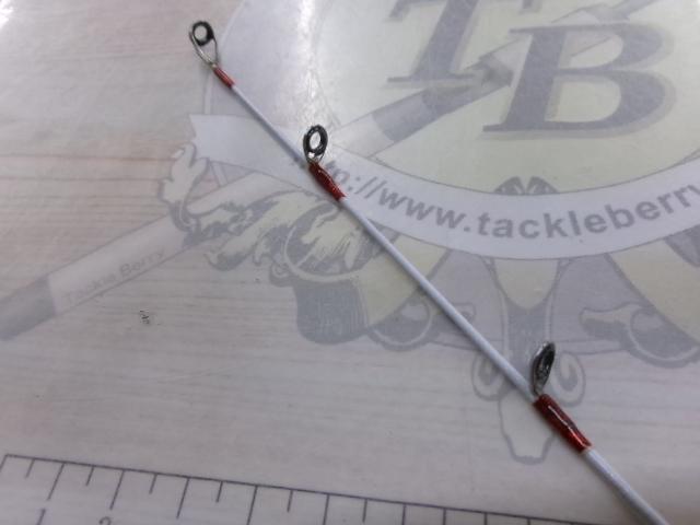 ライトゲームXR 64MH230 シマノ シマノ ライトゲーム XR 64MH230 (ロッド・釣竿) 価格比較