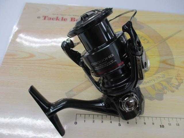 24ヴァンフォード C3000HG｜＠ベリーネット 日本最大新品中古