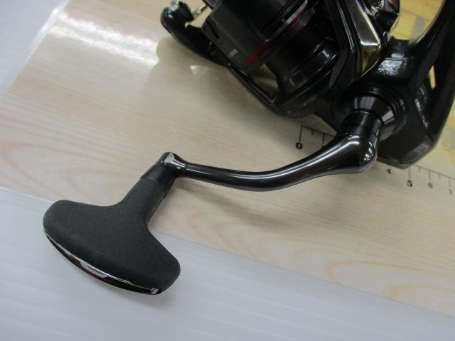 ヴァンフォード　C3000HG ゴメクサスノブ [新品未使用品] オマケ多数付き 24ヴァンフォード C3000HG｜＠ベリーネット 日本最大新品中古