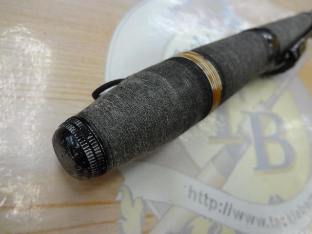 カーボン西海1.5