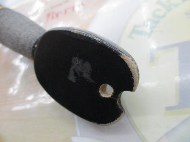 DXカーボン潮1.8強40