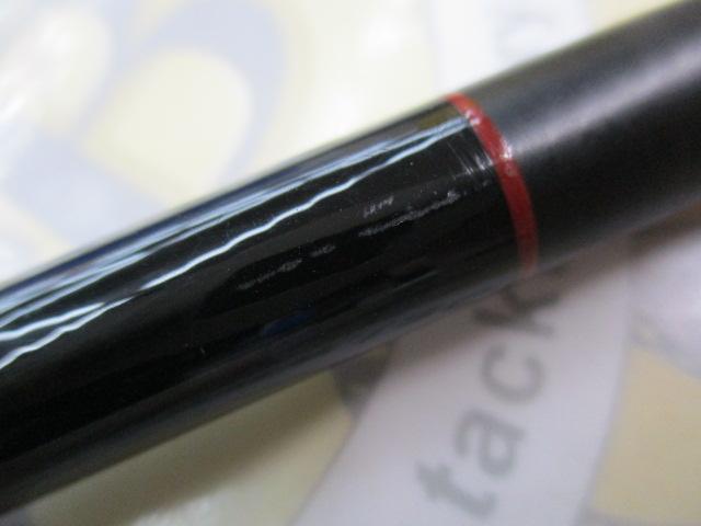 DXカーボン潮1.8強40