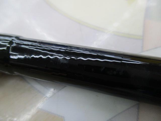 DXカーボン潮1.8強40