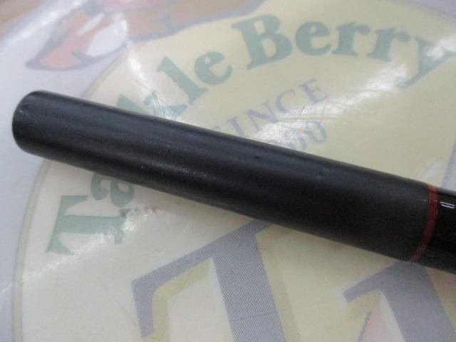 DXカーボン潮1.8強40