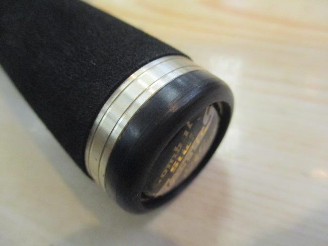 タクティクス TCSC-71MH