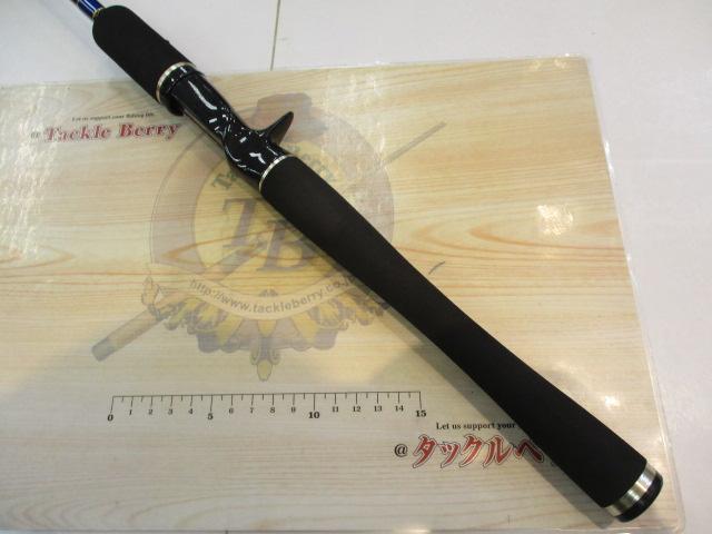 タクティクス TCSC-71MH