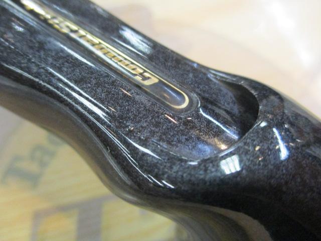 タクティクス TCSC-71MH