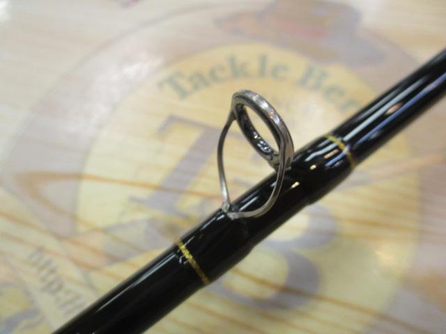 タクティクス TCSC-71MH