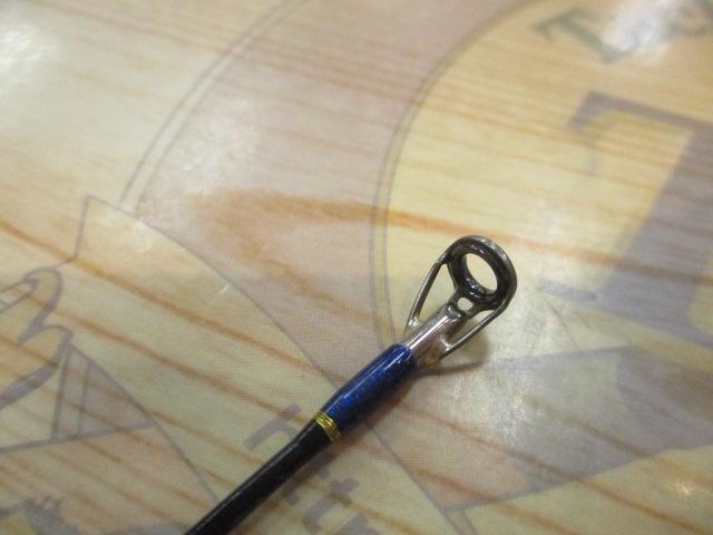 タクティクス TCSC-71MH