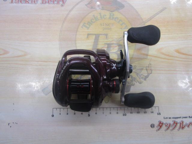 14スコーピオン 200｜＠ベリーネット 日本最大新品中古釣具WEB