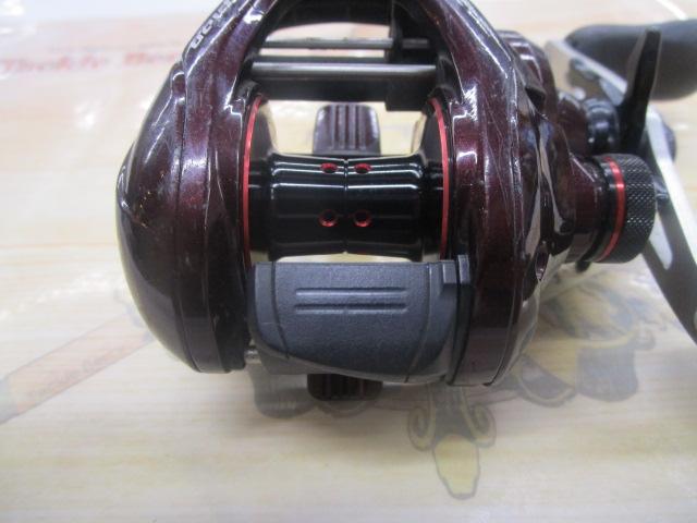 14スコーピオン 200｜＠ベリーネット 日本最大新品中古釣具WEB