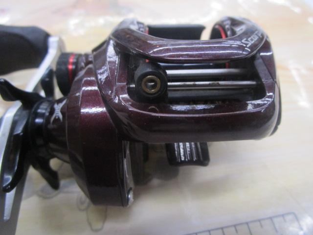 14スコーピオン 200｜＠ベリーネット 日本最大新品中古釣具WEBショップ