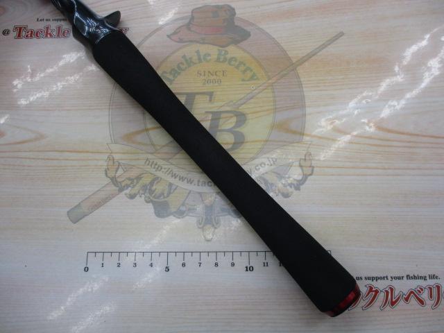 ハートランド HL722ML+FB-ST20