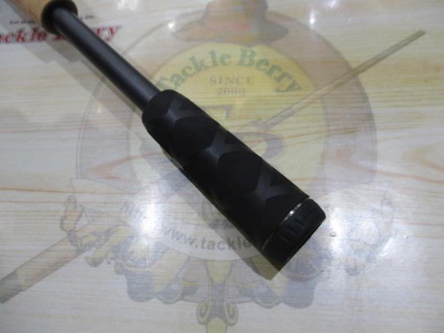 ベルサートゴート(G.O.A.T) VGS-610MS