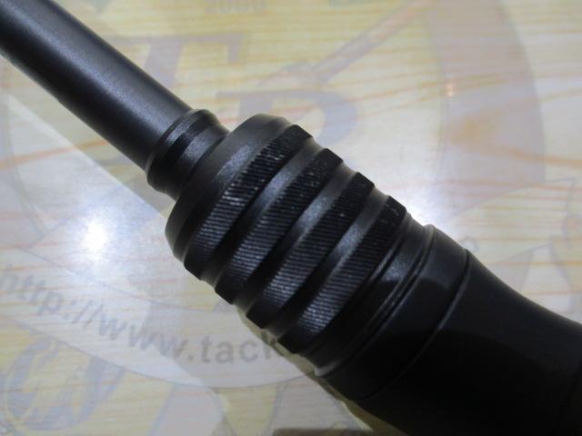 ベルサートゴート(G.O.A.T) VGS-610MS