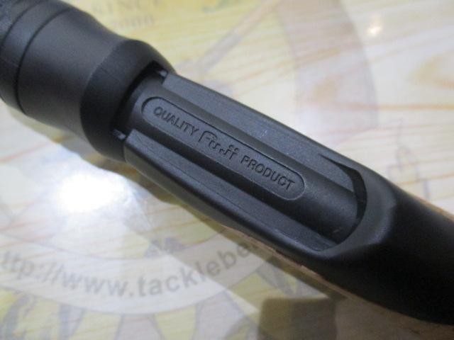 ベルサートゴート(G.O.A.T) VGS-610MS