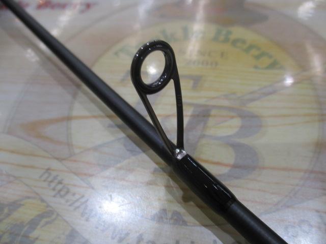 ベルサートゴート(G.O.A.T) VGS-610MS