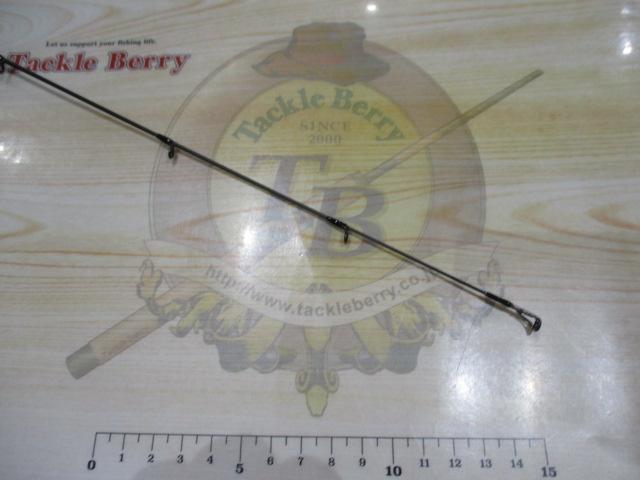 ベルサートゴート(G.O.A.T) VGS-610MS