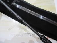 ベルサートゴート(G.O.A.T) VGS-610MS