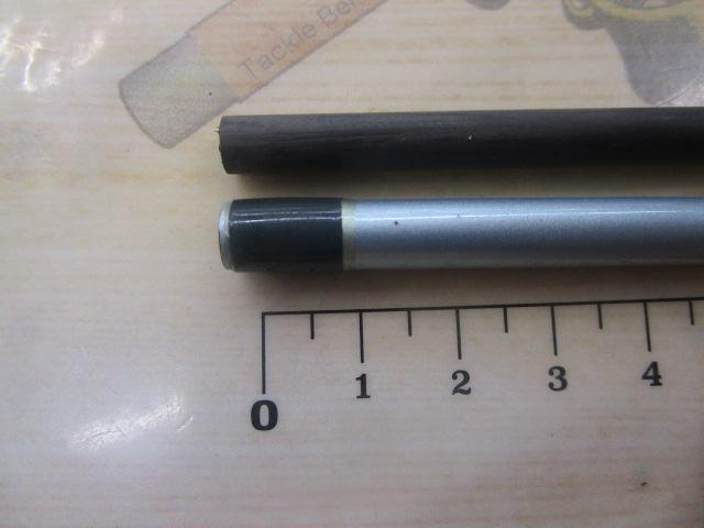 エクセージXT 2581-2｜＠ベリーネット 日本最大新品中古釣具WEBショップ