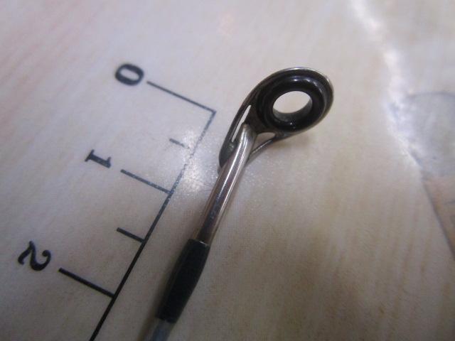 エクセージXT 2581-2