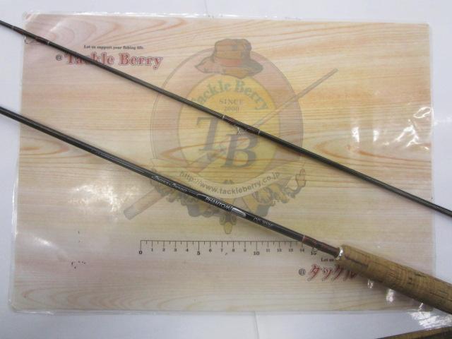 CCファントム CC-703F