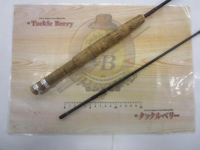 CCファントム CC-703F