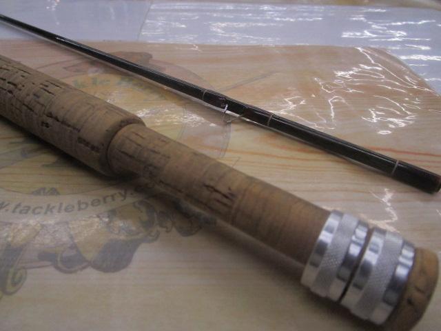 CCファントム CC-703F