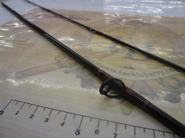 CCファントム CC-703F