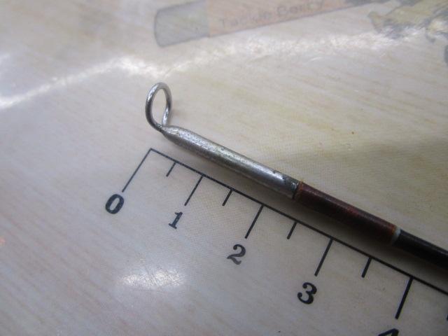 CCファントム CC-703F