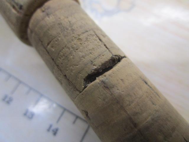 CCファントム CC-703F