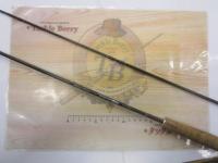 CCファントム CC-703F